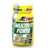 Multivit Forte ProAction 60 Compresse