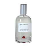 #1 (For You) / Parfum Trouvé 100 ml