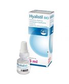 Hyalistil Bio PF Gocce Oculari Sifi 10ml