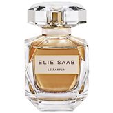 Elie Saab Le Parfum Intense Eau de parfum spray 90 ml donna - Scegli tra : 90ml