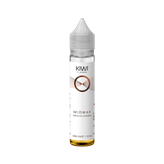 Midway Kiwi Flavors Aroma Mini Shot 10ml Tabacco Classico