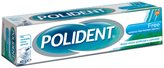 Polident Free Adesivo per Dentiere Ipoallergenico 40 g