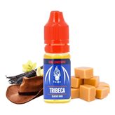 Tribeca Aroma Halo Liquido 10 ml Tabaccoso Dolce