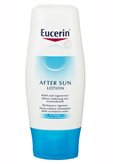 Eucerin After Sun Lotion Emulsione doposole 150ml