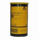 KLUBER ISOFLEX NBU 15 IN VASO DA kg 1 PRONTA CONSEGNA 24 ORE CODICE 0040260037