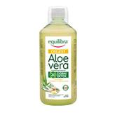 Aloe Vera Digest con Zenzero Equilibra® 1000ml