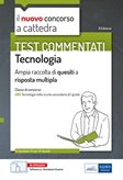 [EBOOK] Test commentati Tecnologia
