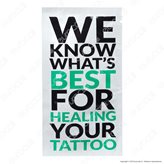 Tattoo Defender After Ink - Bustina da 10ml