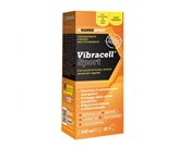 Vibracell sport Fit & Vitality concentrato multivitaminico