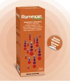 Rumexan® Complex 150ml