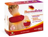 Thermo Relax Dolore Cervicale 4 Trattamenti