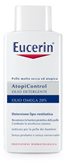 Eucerin Atopicontrol Olio Detergente 20% Omega 400ml