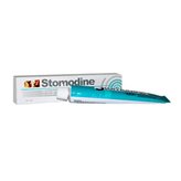 Stomodine® Icf 30ml