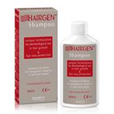 Hairgen Shampoo 300 ml Trattamento per la caduta dei capelli
