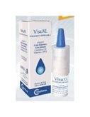 Visufarma Visuxl Soluzione Oftalmica10ml