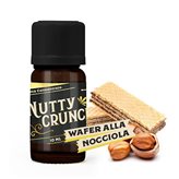 Vaporart Aroma Nutty Crunchy - 10ml
