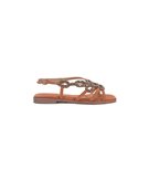Women's sandal - Art. V22461 Tejus