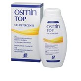 Biogena Osmin Top Gel Detergente 250ml