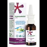 KalobaNASO Spray Schwabe Pharma 30ml
