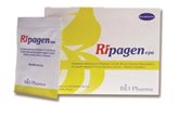 Bi3 Pharma Ripagen-epa Integratore Alimentare 20 Bustine
