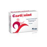 CartiJoint 30 Cps