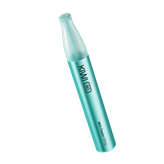 KIWI GO Mint Cream Pod Mod Usa e Getta - 750 Puff (Nicotina: 0 mg/ml - ml: 2)