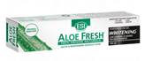 Aloe Fresh Whitening ESI 100ml