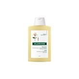 Klorane Shampoo Cera Magnolia 400ml
