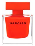 Profumo Narciso Rodriguez Narciso Rouge Eau de Parfum - Profumo donna - Scegli tra : 90ml