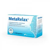 Metarelax® Metagenics™ 20 Bustine