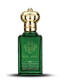1872 Men Perfume (EDP 50)