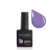 Vanessa Colore n. 178 - Smalto Vanessa Easy 8 ml