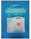 COMPEED Herpes Patch 15pz
