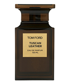 Tuscan Leather (EDP 100)