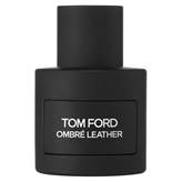 Ombré Leather Eau De Parfum Spray 100 ML