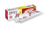 Sella Remy Stick Gel 50g