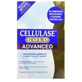 CELLULASE GOLD ADVANCE 40CPS