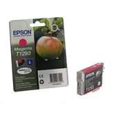 Epson Cartuccia Epson T1293 (C13T12934012) magenta - 216438