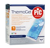 ThermoGel cuscino per terapia caldo/freddo 10x26cm