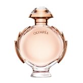 Olympéa Eau de Parfum - 30ml