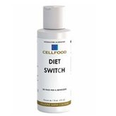 Cellfood Diet Switch 118Ml