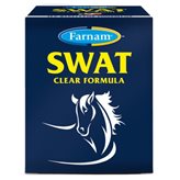 Swat clear formula cavalli 200 gr