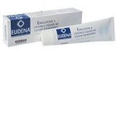 Aesculapius Farmaceutici Eudena Emulsione 50ml