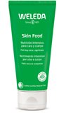 Weleda Skin Food Crema Nutriente 75ml