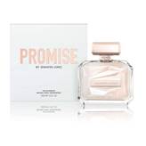 Jennifer Lopez Promise Eau de Parfum Profumo Donna (Scegli il Formato: 100 ml Spray) - Regalo : 0,00&nbsp;&euro; per articolo