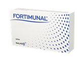Fortimunal® Nalkein® 15 Capsule