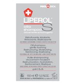 PentaMedical Liperol S Olio Shampoo 150ml