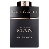 BULGARI<br> Bulgari Man in Black<br> Eau de Parfum - 60 ml