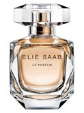 Elie Saab Le Parfum Eau de Parfum 90 ml Spray - TESTER