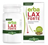 ERBALAX Forte 100cpr